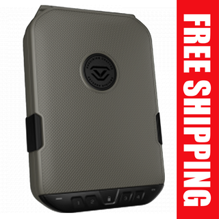 Vaultek Lifepod 2.0