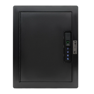 Liberty Wall Safe
