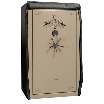 Accessory - Security - Safe Cover - 30-35 size safes