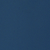 Blue Textured