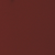 Burgundy Marbled