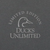 Ducks Unlimited Edition
