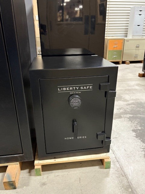 USED Home Safe 08 General Purpose (142)