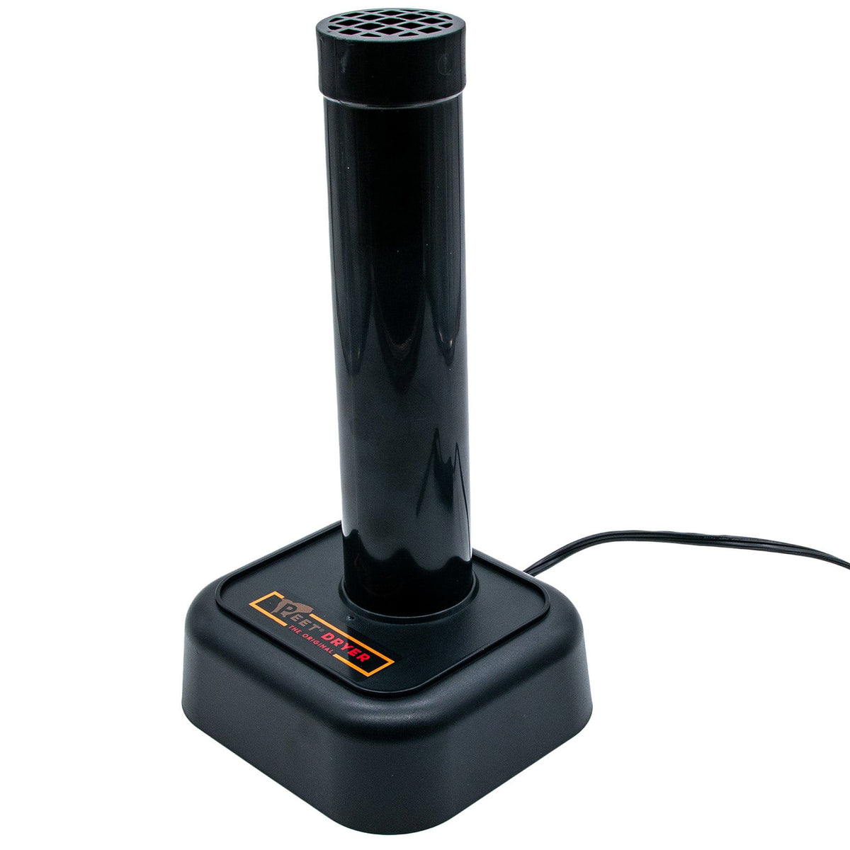 Accessory - Dehumidifier - Peet Dryer