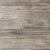 limited-edition-23-wood-shelving