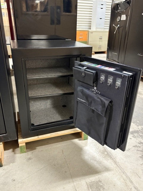 USED Home Safe 08 General Purpose (142)