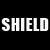 36 / Shield / Electronic