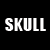 30 / Skull / Electronic