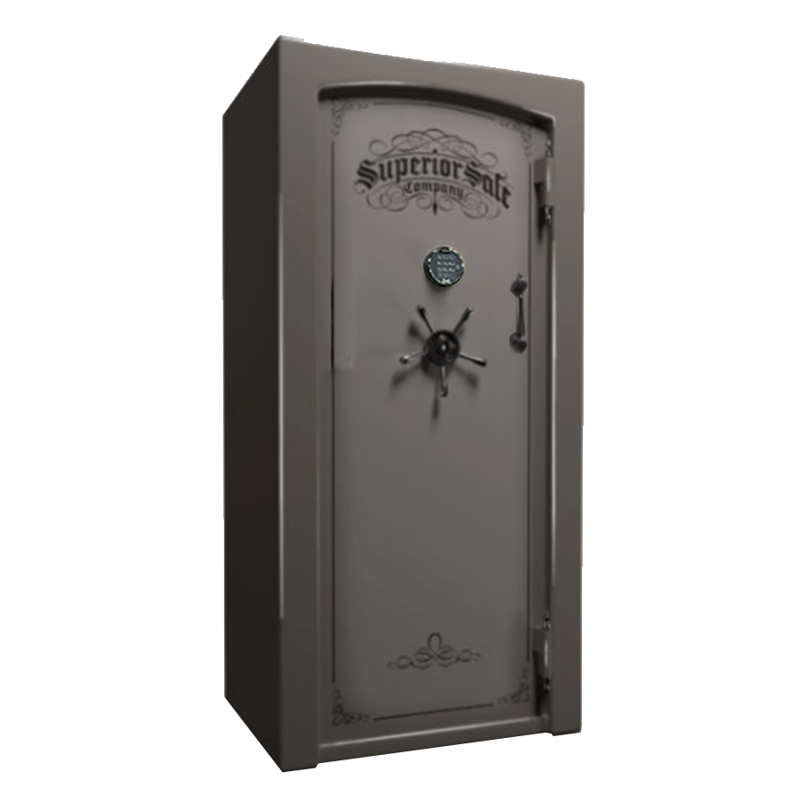 Spring Clearance Master 30