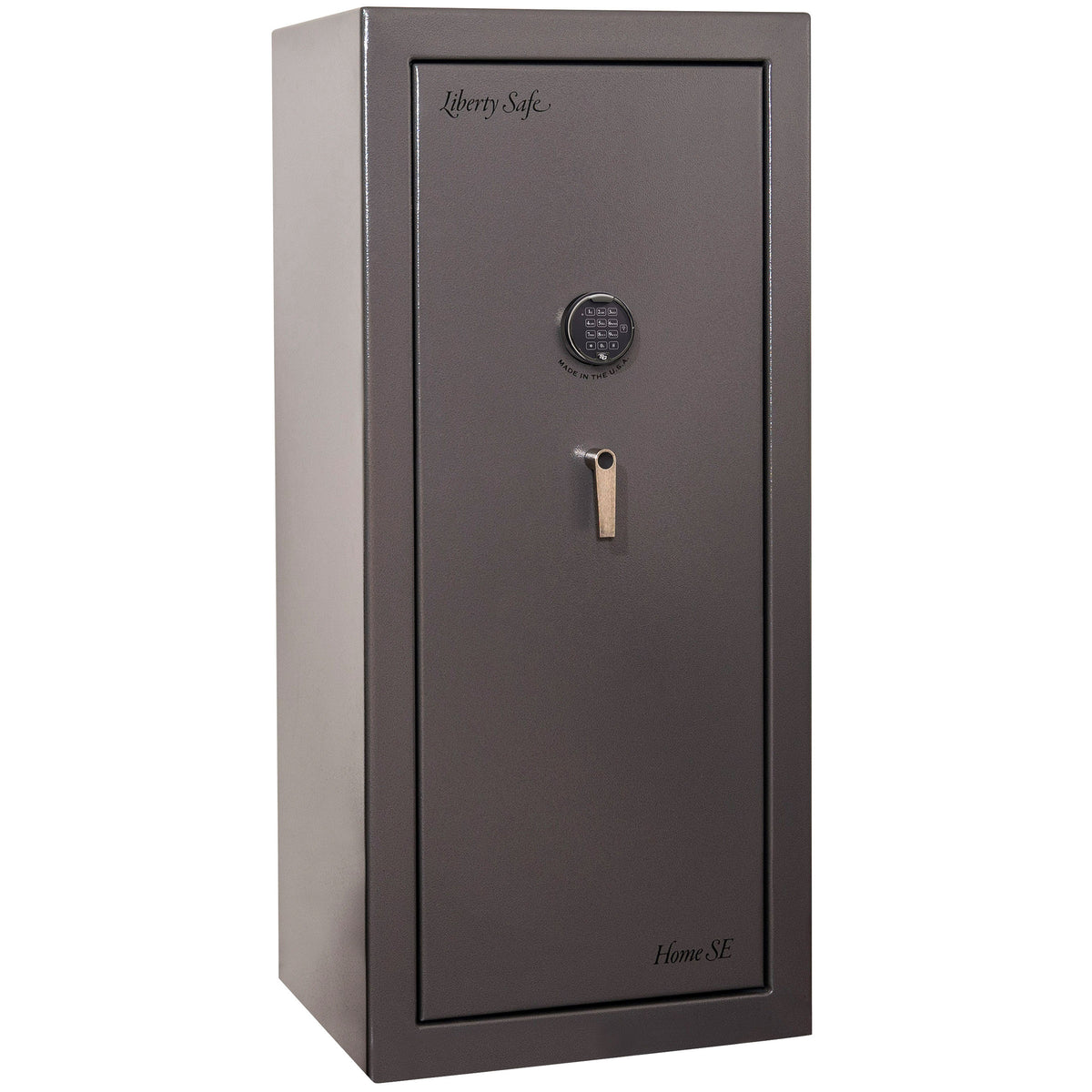 Home SE | 90 Minute Fire Protection