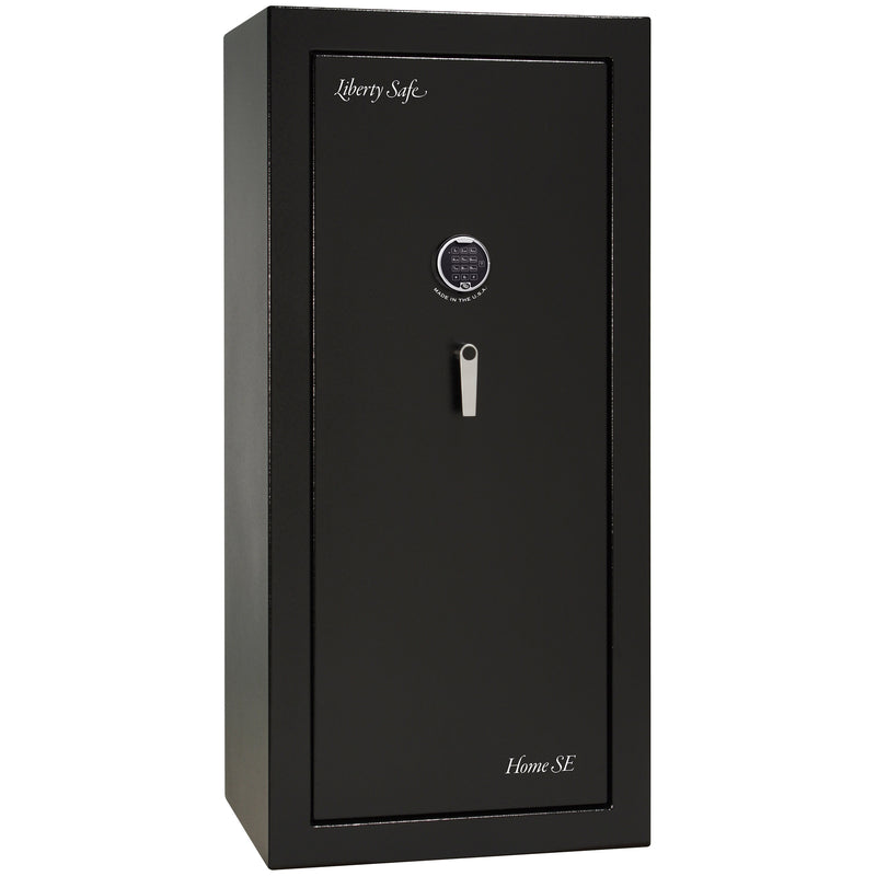 Home SE | 90 Minute Fire Protection