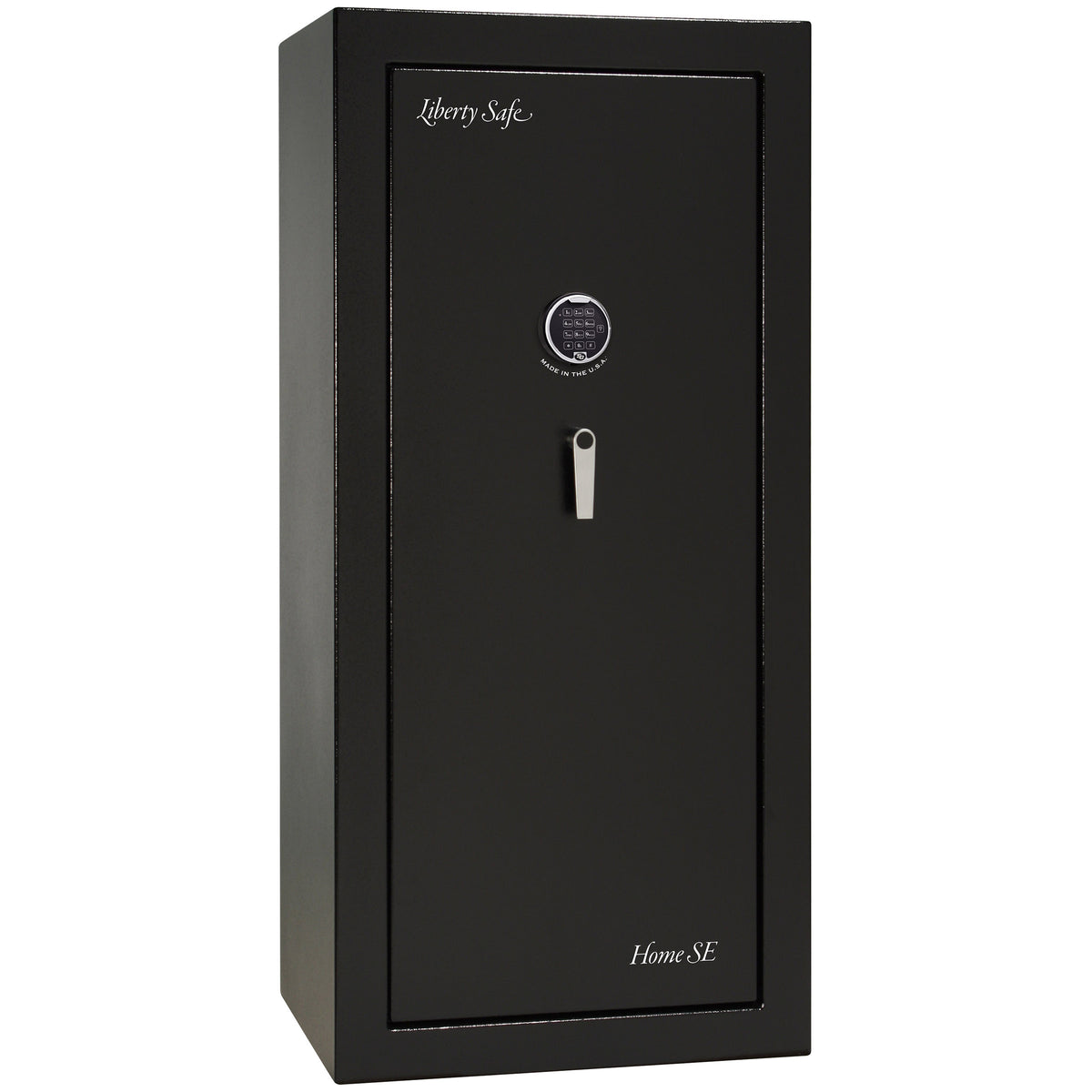 Home SE | 90 Minute Fire Protection