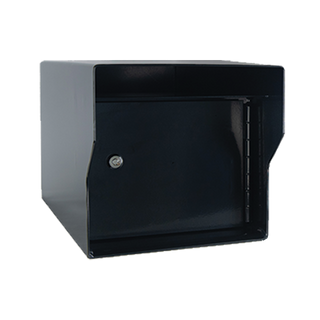 M1-LT Mailbox