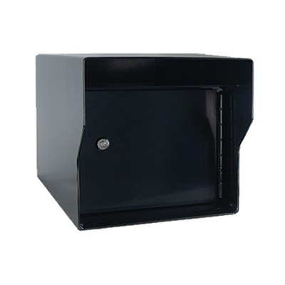 M1-LT Mailbox