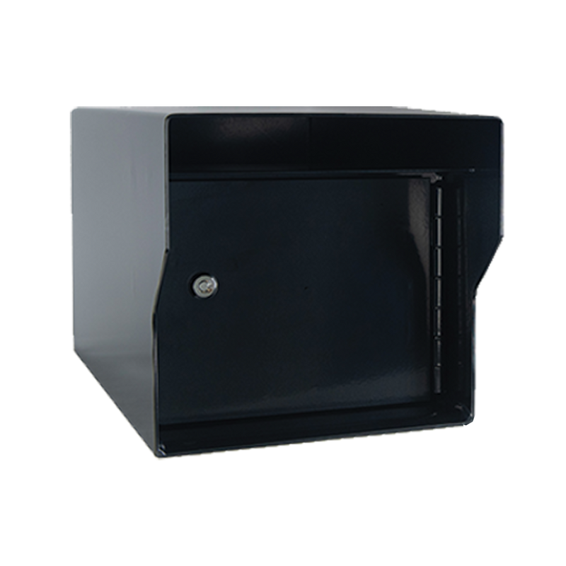 M1-LT Mailbox