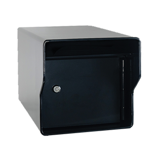 Small Mailbox