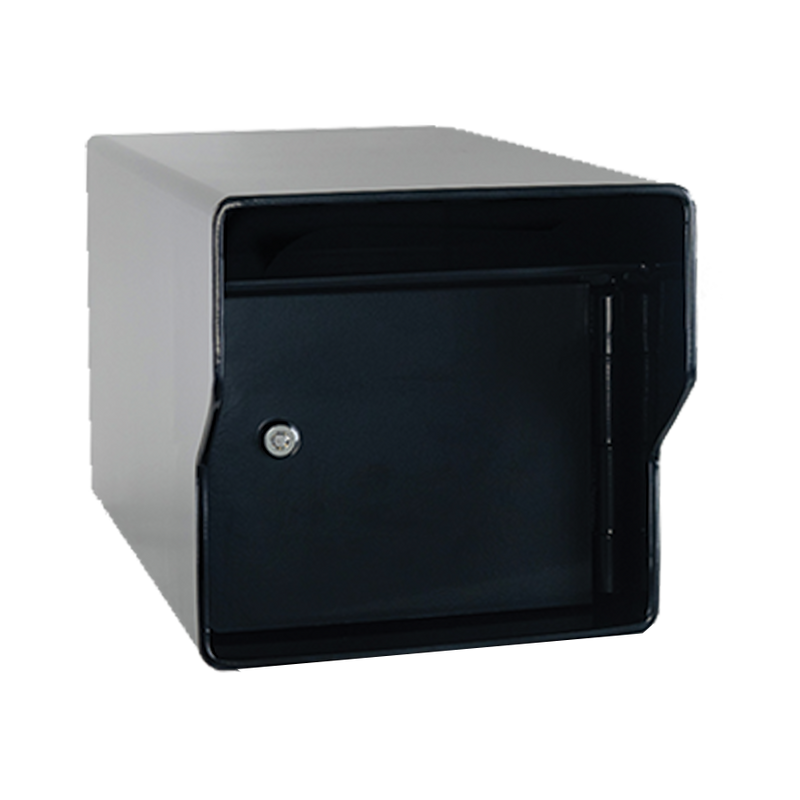 Small Mailbox