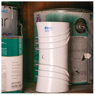 Accessory - Dehumidifier - EvaDry Series