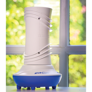 Accessory - Dehumidifier - EvaDry Series