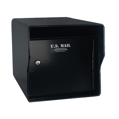 Large Mailbox