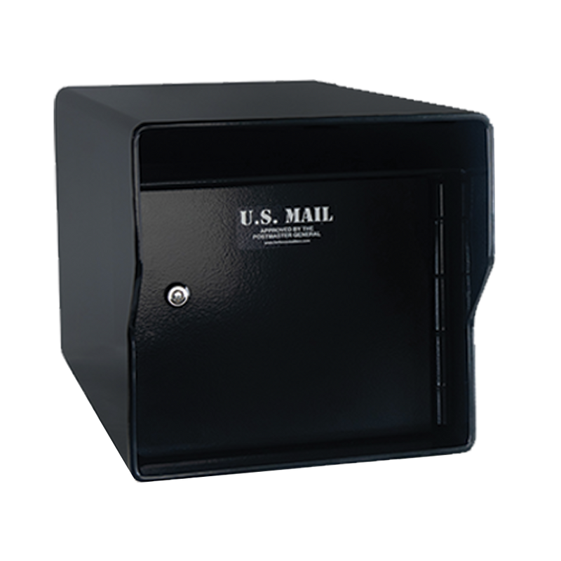 Large Mailbox