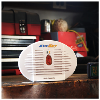 Accessory - Dehumidifier - EvaDry Series