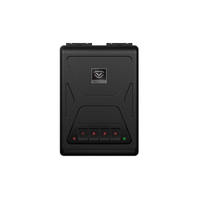 Vaultek Barikade Series