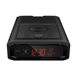 Vaultek DS2i Smart Station