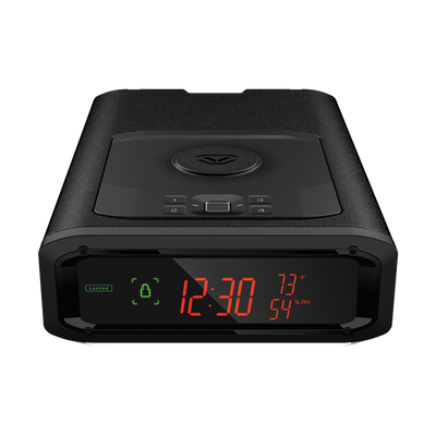 Vaultek DS2i Smart Station