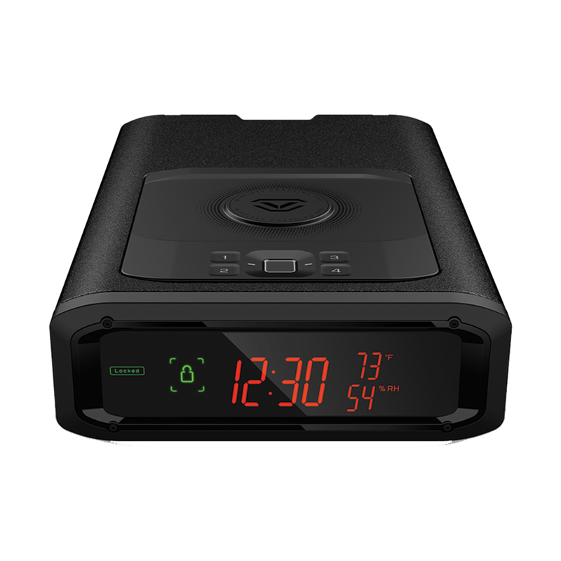 Vaultek DS2i Smart Station