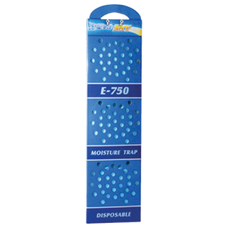 Accessory - Dehumidifier - EvaDry Series