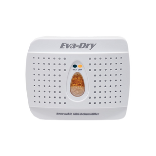 Accessory - Dehumidifier - EvaDry Series