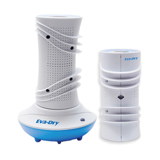 Accessory - Dehumidifier - EvaDry Series