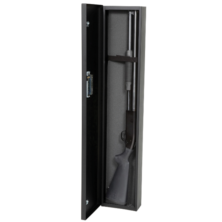 V-Line Home Defense Shotgun Safe