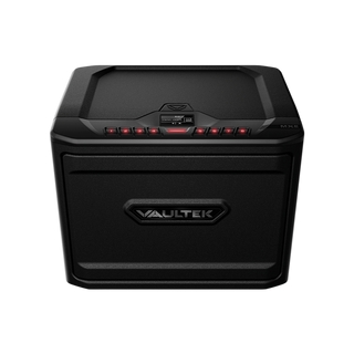 Vaultek MX Series High Capacity Safe