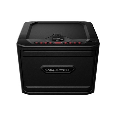 Vaultek MX Series High Capacity Safe