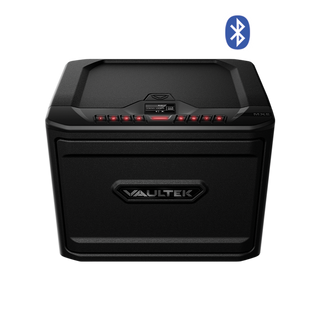 Vaultek MX Series High Capacity Safe