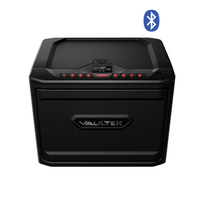 Vaultek MX Series High Capacity Safe