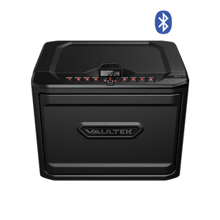 Vaultek MX Series High Capacity Safe
