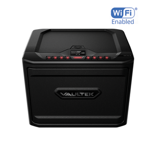 Vaultek MX Series High Capacity Safe