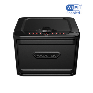 Vaultek MX Series High Capacity Safe