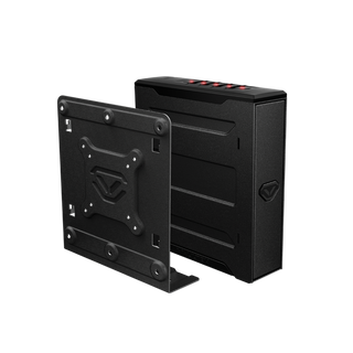 Vaultek Slider Series Safe