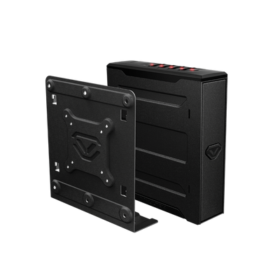Vaultek Slider Series Safe