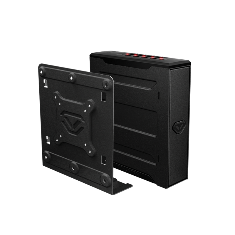 Vaultek Slider Series Safe