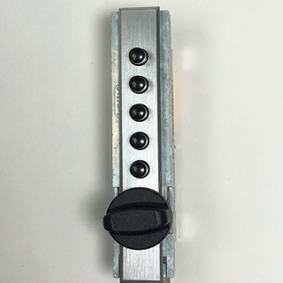 V-Line Desk Mate Handgun Safe