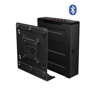 Vaultek Slider Series Safe