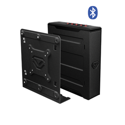 Vaultek Slider Series Safe