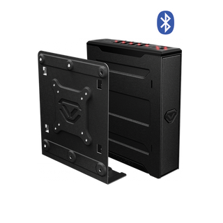Vaultek Slider Series Safe