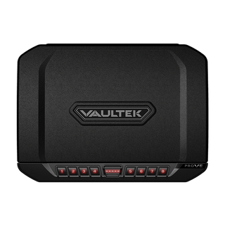 Vaultek VT Series Full-Size Safe