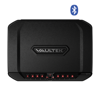 Vaultek VT Series Full-Size Safe